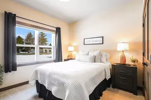 900 Moonbeam Ln, Francis Creek, WI 54214 - Photo 27