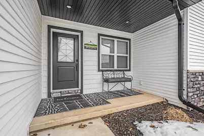 900  Moonbeam Ln, Francis Creek, WI 54214 - Photo 3