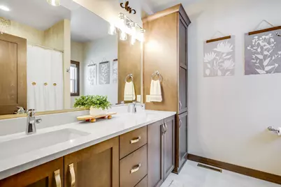 900  Moonbeam Ln, Francis Creek, WI 54214 - Photo 21