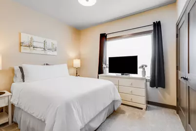 900  Moonbeam Ln, Francis Creek, WI 54214 - Photo 25