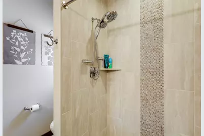 900  Moonbeam Ln, Francis Creek, WI 54214 - Photo 23