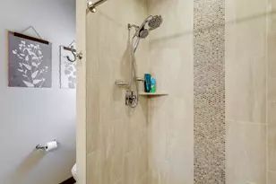 900 Moonbeam Ln, Francis Creek, WI 54214 - Photo 23