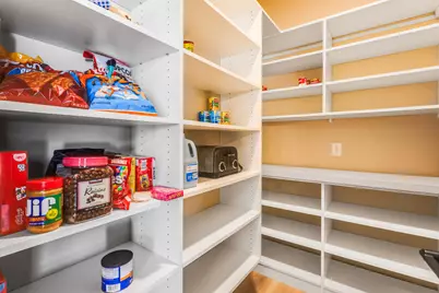 900  Moonbeam Ln, Francis Creek, WI 54214 - Photo 17