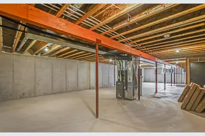 900  Moonbeam Ln, Francis Creek, WI 54214 - Photo 29