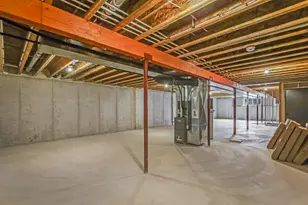 900 Moonbeam Ln, Francis Creek, WI 54214 - Photo 29