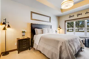 900 Moonbeam Ln, Francis Creek, WI 54214 - Photo 19