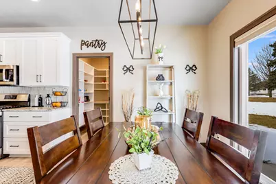 900  Moonbeam Ln, Francis Creek, WI 54214 - Photo 13