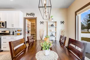 900 Moonbeam Ln, Francis Creek, WI 54214 - Photo 13