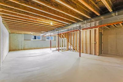 900  Moonbeam Ln, Francis Creek, WI 54214 - Photo 31