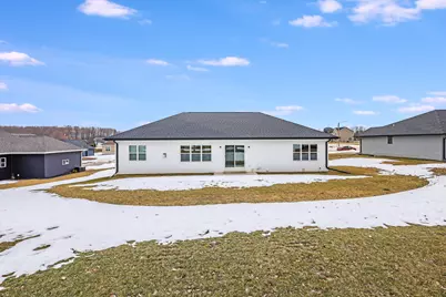 900  Moonbeam Ln, Francis Creek, WI 54214 - Photo 37