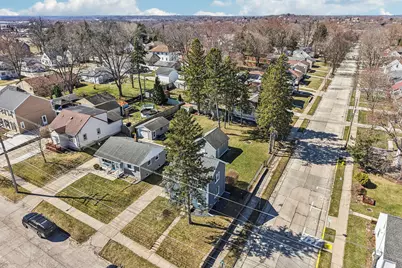 222  Hyde Park Ave, Waukesha, WI 53188 - Photo 29