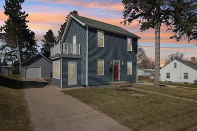 222  Hyde Park Ave, Waukesha, WI 53188 - Photo 35