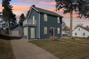 222 Hyde Park Ave, Waukesha, WI 53188 - Photo 35