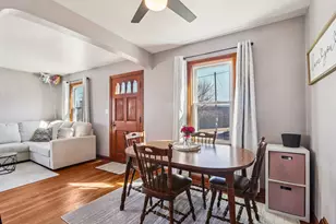 222 Hyde Park Ave, Waukesha, WI 53188 - Photo 9