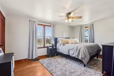 222  Hyde Park Ave, Waukesha, WI 53188 - Photo 5