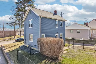 222  Hyde Park Ave, Waukesha, WI 53188 - Photo 25