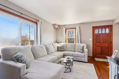 222  Hyde Park Ave, Waukesha, WI 53188 - Photo 7