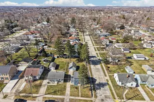 222 Hyde Park Ave, Waukesha, WI 53188 - Photo 31