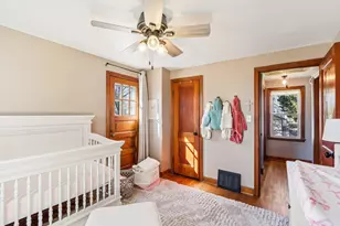 222 Hyde Park Ave, Waukesha, WI 53188 - Photo 15