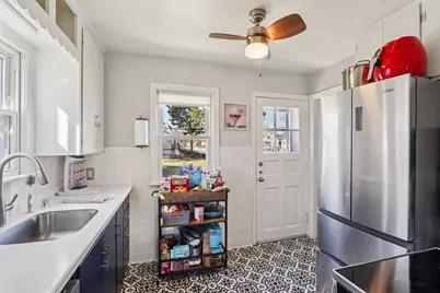 222  Hyde Park Ave, Waukesha, WI 53188 - Photo 11