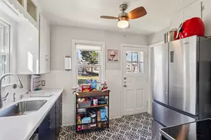 222 Hyde Park Ave, Waukesha, WI 53188 - Photo 11