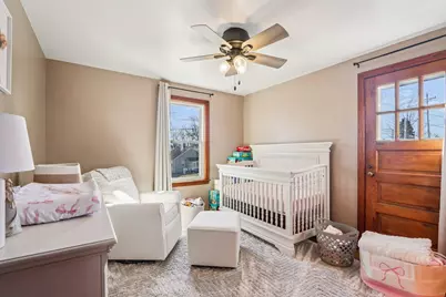 222  Hyde Park Ave, Waukesha, WI 53188 - Photo 13