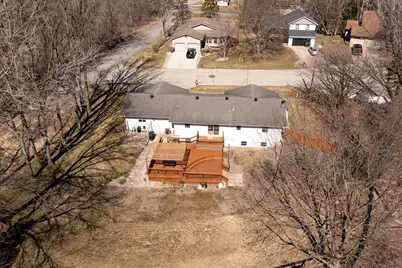 4106  Cardinal Ln, La Crosse, WI 54601 - Photo 27