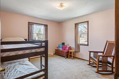 4106  Cardinal Ln, La Crosse, WI 54601 - Photo 13