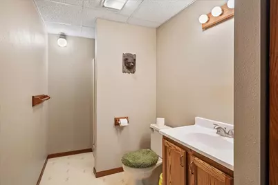 4106  Cardinal Ln, La Crosse, WI 54601 - Photo 15