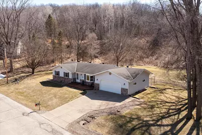 4106  Cardinal Ln, La Crosse, WI 54601 - Photo 23