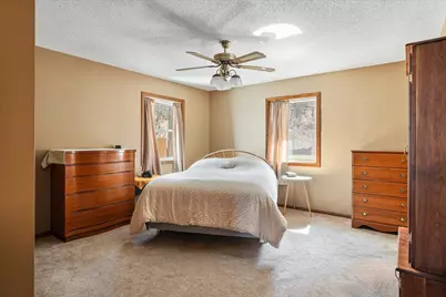 4106  Cardinal Ln, La Crosse, WI 54601 - Photo 11