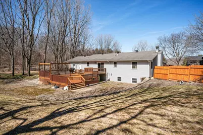 4106  Cardinal Ln, La Crosse, WI 54601 - Photo 21