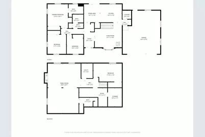 4106  Cardinal Ln, La Crosse, WI 54601 - Photo 33