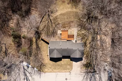 4106  Cardinal Ln, La Crosse, WI 54601 - Photo 25