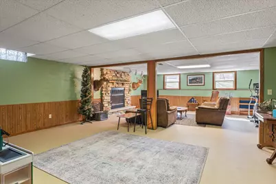 4106  Cardinal Ln, La Crosse, WI 54601 - Photo 17