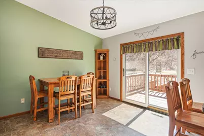 4106  Cardinal Ln, La Crosse, WI 54601 - Photo 7