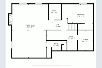 4106  Cardinal Ln, La Crosse, WI 54601 - Photo 31