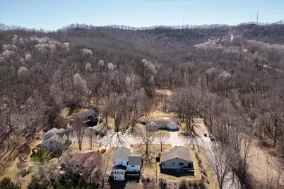 4106  Cardinal Ln, La Crosse, WI 54601 - Photo 29