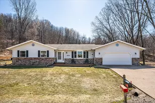 4106 Cardinal Ln, La Crosse, WI 54601 - Photo 1