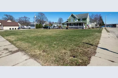 300 E Lake St, Salem Lakes, WI 53170 - Photo 1