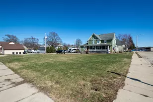 300 E Lake St, Silver Lake, WI 53170 - Photo 1