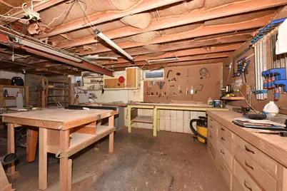 3551 S Woodland Ct, New Berlin, WI 53146 - Photo 39