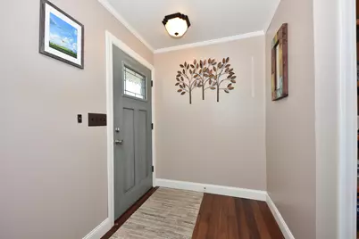 3551 S Woodland Ct, New Berlin, WI 53146 - Photo 15