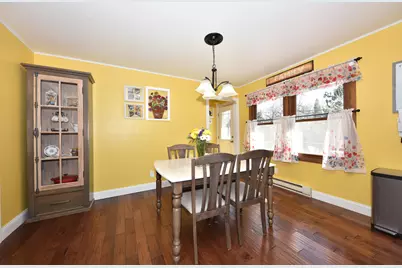 3551 S Woodland Ct, New Berlin, WI 53146 - Photo 21