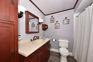 3551 S Woodland Ct, New Berlin, WI 53146 - Photo 27