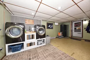 3551 S Woodland Ct, New Berlin, WI 53146 - Photo 35