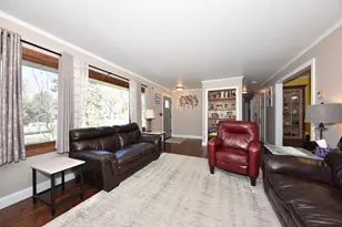 3551 S Woodland Ct, New Berlin, WI 53146 - Photo 19