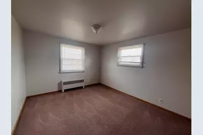 4934 W Forest Home Ave, Milwaukee, WI 53219 - Photo 5