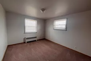 4934 W Forest Home Ave, Milwaukee, WI 53219 - Photo 5