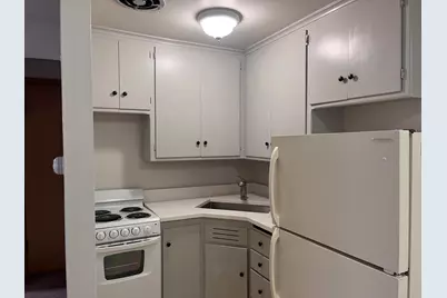 4934 W Forest Home Ave, Milwaukee, WI 53219 - Photo 3